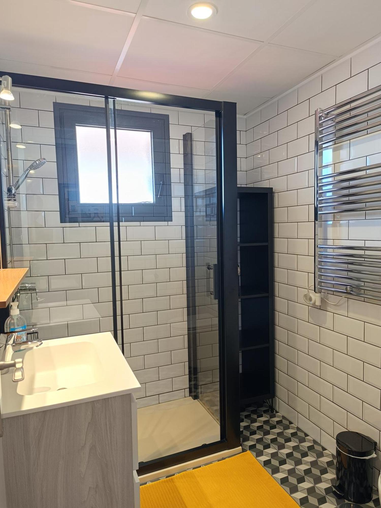 Inmogest - Vistamar Apartment